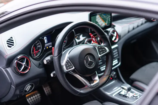 BetWarrior Kazino Android/iOS programa